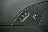 Thumbnail of 2008 Crystal Red Metallic Tintcoat Chevrolet Corvette