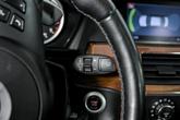 Thumbnail of 2006 Black Sapphire Metallic BMW M5