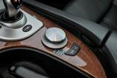 Thumbnail of 2006 Black Sapphire Metallic BMW M5