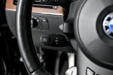 Thumbnail of 2006 Black Sapphire Metallic BMW M5