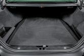Thumbnail of 2006 Black Sapphire Metallic BMW M5
