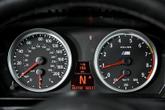 Thumbnail of 2006 Black Sapphire Metallic BMW M5
