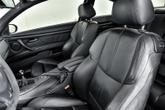 Thumbnail of 2011 Alpine White BMW M3