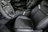 Thumbnail of 2021 Oxford White Ford Shelby GT500