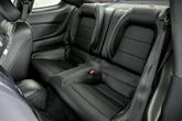 Thumbnail of 2021 Oxford White Ford Shelby GT500