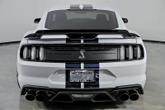 Thumbnail of 2021 Oxford White Ford Shelby GT500