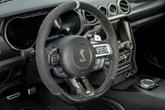 Thumbnail of 2021 Oxford White Ford Shelby GT500