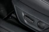 Thumbnail of 2021 Oxford White Ford Shelby GT500