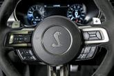 Thumbnail of 2021 Oxford White Ford Shelby GT500