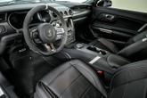 Thumbnail of 2021 Oxford White Ford Shelby GT500