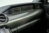 Thumbnail of 2021 Oxford White Ford Shelby GT500
