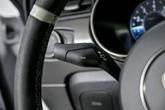 Thumbnail of 2021 Oxford White Ford Shelby GT500