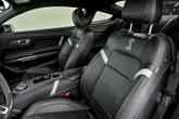 Thumbnail of 2021 Oxford White Ford Shelby GT500