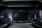Thumbnail of 2021 Oxford White Ford Shelby GT500