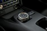 Thumbnail of 2021 Oxford White Ford Shelby GT500