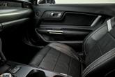 Thumbnail of 2021 Oxford White Ford Shelby GT500