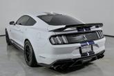 Thumbnail of 2021 Oxford White Ford Shelby GT500