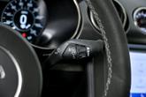 Thumbnail of 2021 Oxford White Ford Shelby GT500