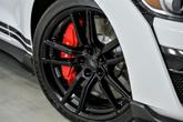Thumbnail of 2021 Oxford White Ford Shelby GT500
