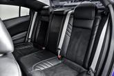 Thumbnail of 2023 Plum Crazy Pearlcoat Dodge Charger