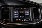 Thumbnail of 2023 Plum Crazy Pearlcoat Dodge Charger