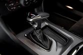 Thumbnail of 2023 Plum Crazy Pearlcoat Dodge Charger