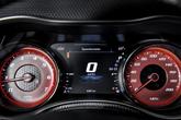 Thumbnail of 2023 Plum Crazy Pearlcoat Dodge Charger