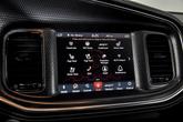Thumbnail of 2023 Plum Crazy Pearlcoat Dodge Charger