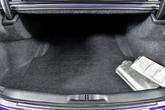 Thumbnail of 2023 Plum Crazy Pearlcoat Dodge Charger