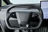 Thumbnail of 2024 Stainless Steel Tesla Cybertruck