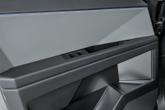 Thumbnail of 2024 Stainless Steel Tesla Cybertruck