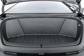 Thumbnail of 2024 Stainless Steel Tesla Cybertruck