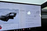 Thumbnail of 2024 Stainless Steel Tesla Cybertruck