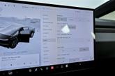 Thumbnail of 2024 Stainless Steel Tesla Cybertruck
