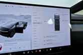 Thumbnail of 2024 Stainless Steel Tesla Cybertruck