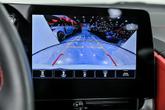 Thumbnail of 2022 Arctic White Chevrolet Corvette
