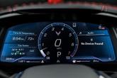 Thumbnail of 2022 Arctic White Chevrolet Corvette