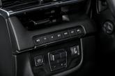Thumbnail of 2021 Crystal White Tricoat Cadillac Escalade