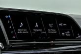 Thumbnail of 2021 Crystal White Tricoat Cadillac Escalade