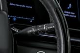 Thumbnail of 2021 Crystal White Tricoat Cadillac Escalade