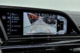Thumbnail of 2021 Crystal White Tricoat Cadillac Escalade