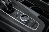 Thumbnail of 2021 Crystal White Tricoat Cadillac Escalade