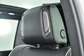 Thumbnail of 2021 Crystal White Tricoat Cadillac Escalade
