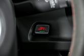 Thumbnail of 2017 Red Hot Chevrolet Camaro