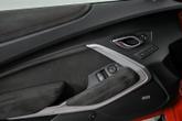 Thumbnail of 2017 Red Hot Chevrolet Camaro