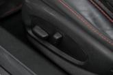 Thumbnail of 2017 Red Hot Chevrolet Camaro