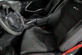 Thumbnail of 2017 Red Hot Chevrolet Camaro