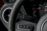 Thumbnail of 2017 Red Hot Chevrolet Camaro