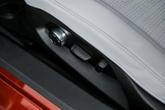 Thumbnail of 2024 Red Mist Metallic Tintcoat Chevrolet Corvette