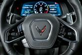 Thumbnail of 2024 Red Mist Metallic Tintcoat Chevrolet Corvette